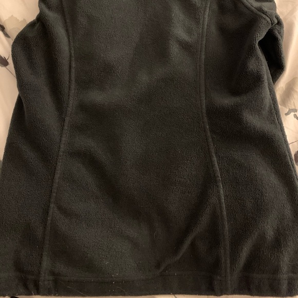 Columbia Jacket S - Picture 2 of 3